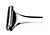 Hurd Dissector and Pillar Retractor Small - N6750